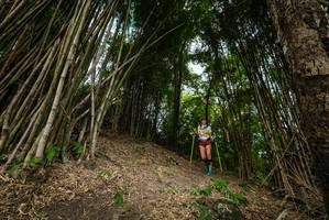 BIB: 
                            <button type="button" onclick="openModal(19395998)" class="btn btn-primary btn-sm float-right btn-popup" data-toggle="modal" data-target=".modal-high-quality">
                        <i class="fas fa-shopping-cart"></i> Add to Cart
                    </button>
                                            <button type="button" onclick="isThisMe(19395998, true)" class="btn btn-success btn-sm float-right btn-popup btn-isme hidden" data-toggle="tooltip" data-placement="bottom" title="นี่คือรูปของคุณใช่ไหม คลิกที่นี่เพื่อเอาเข้าอัลบั้ม">
                        <i class="fas fa-plus"></i> Add to album
                    </button>
                    <button type="button" onclick="isThisMe(19395998, false)" class="btn btn-warning btn-sm float-right btn-popup btn-isnotme hidden">
                        <i class="fas fa-ban"></i> Remove from album
                    </button>